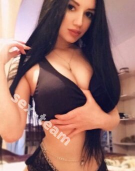 Марина есть выезд